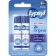 Lypsyl Läppcerat Original Twin - 2-pack