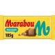 Marabou Havssalt - 185 g