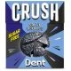 Dent Crush Salty Licorice - 25g