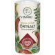 Falksalt Örtsalt Chili & Paprika - 250g