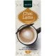 Fredsted Chai Latte Vanilj - 8 st
