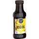 Caj P BBQ Oil Honey - 250ml