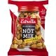 Estrella Nötmix smak av Chili - 175 g