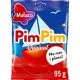 Malaco PimPim - 95g