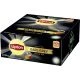 LIPTON Rich Earl Grey - 100 st