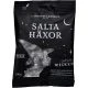Lakritsfabriken Salta häxor - 100 gram