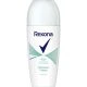 Rexona Deo Roll-on Shower Fresh - 50 ml