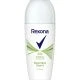 Rexona Deo Roll-on Aloe Vera - 50 ml