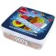 Malaco Favourites Original mix - 900 g