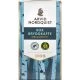 Arvid Nordquist Kaffe Kok mellanrost - 500 g