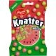 Brynild Knatter Melon - 80g