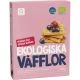 Garant EKO Våffelmix EKO - 420g